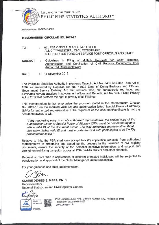 picture Letter Pdf 48091 | Mc N 2019 27