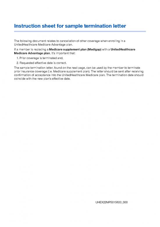 picture1_Letter Pdf 48358 | Medicaresupplementterminationletter