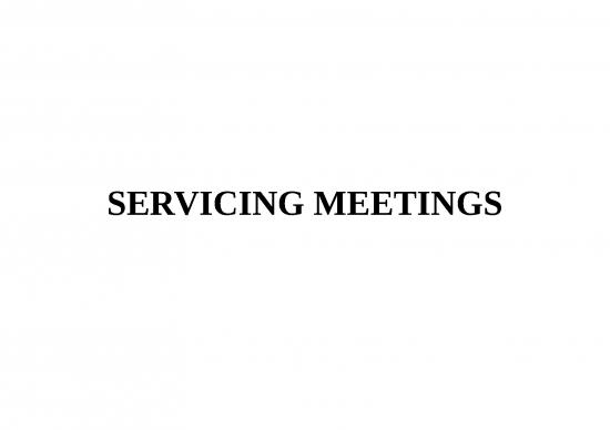 picture1_Sounds For Powerpoint 47046 | Meetings