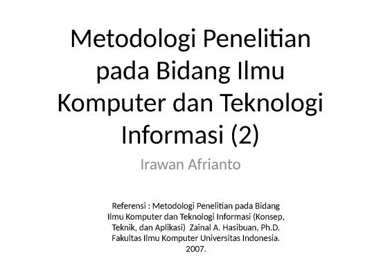 picture Kerangka Teori Penelitian 46887 | Metlit 2 picture Kerangka Teori Penelitian 46887 | Metlit 2