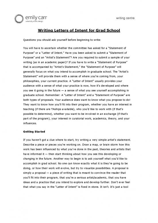 picture Letter Pdf 48348 | Microsoft Word Writing Letters Of Intentdoc