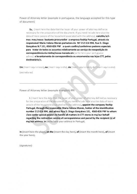 picture1_Letter Pdf 47612 | Minuta Ingl S