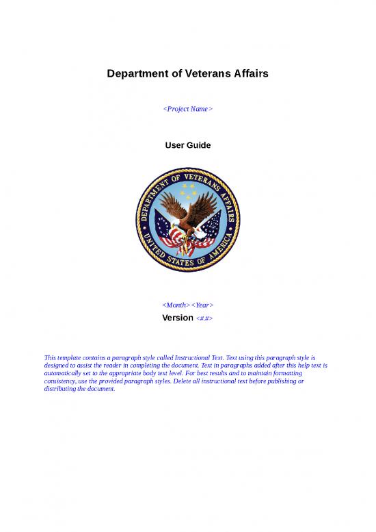 picture1_Mobile App User Guide Template