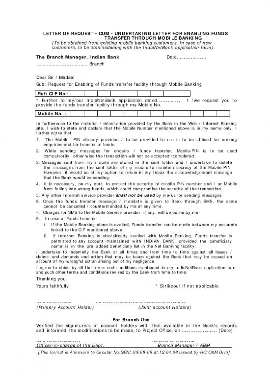 picture1_Letter Pdf 48744 | Mobilefundtransferapplicationform