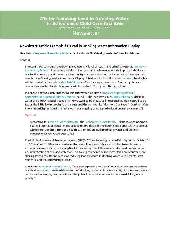 picture1_Microsoft Word Newsletter Template 47369 | Module 1 Newsletter Templates2