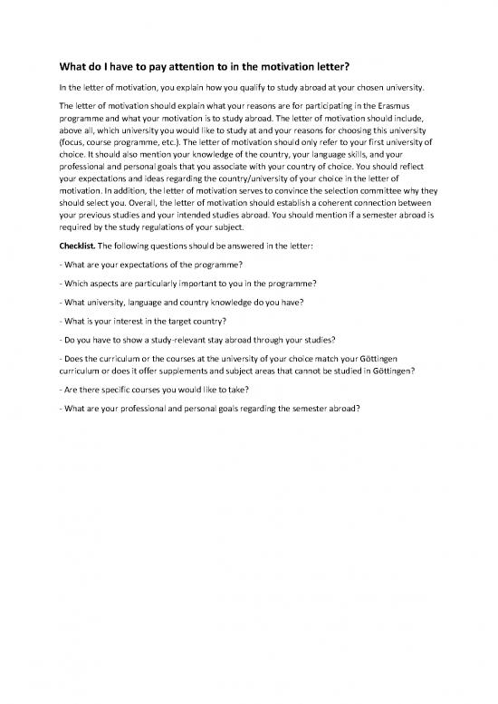 picture1_Letter Pdf 49246 | Motivation Letter