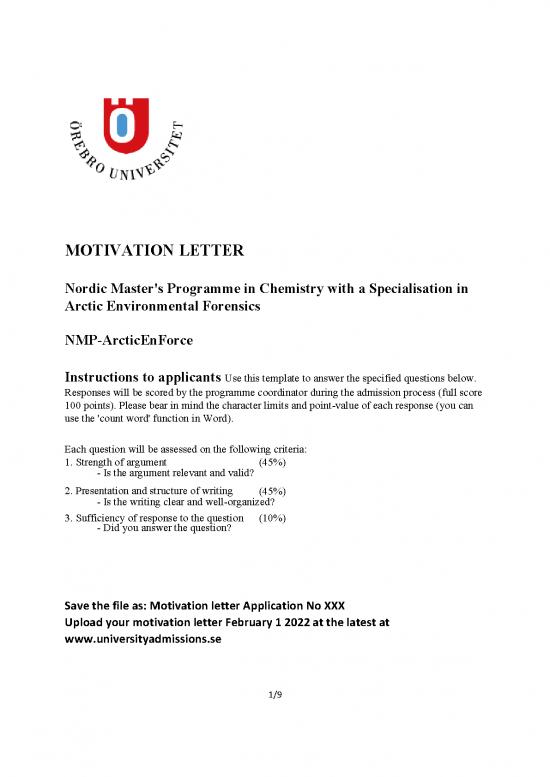 picture1_Letter Pdf 48993 | Motivation Letter Nmp Arcticenforce