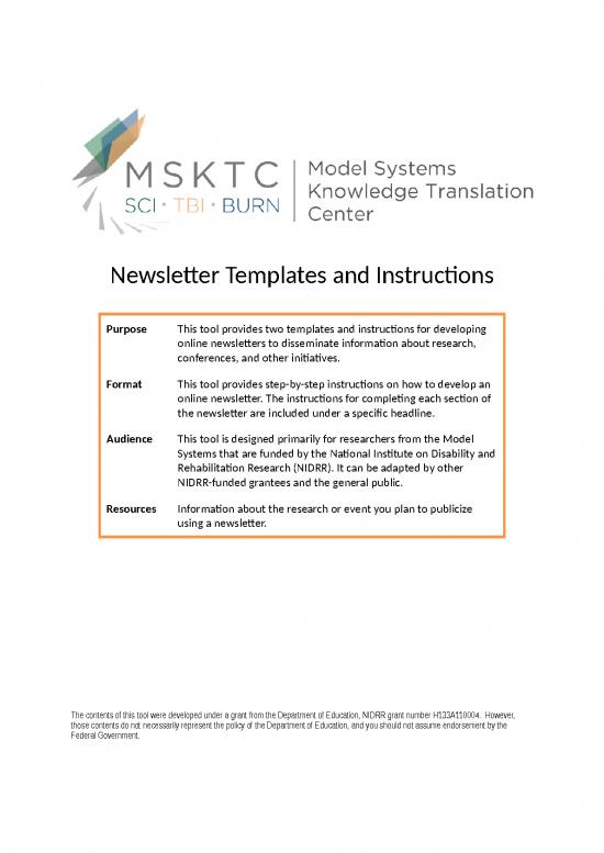 picture1_Msktc Template Newsletter May 30 2012