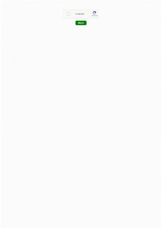 picture Termination Agreement Template 48203 | Mutual Lease Termination Agreement California