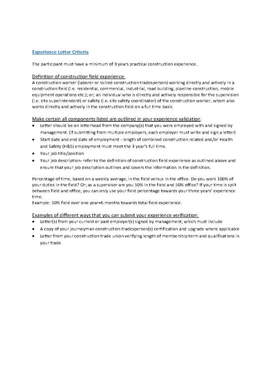 picture1_Letter Pdf 48018 | Ncso Experience Letter Criteria