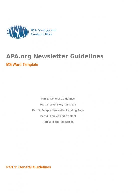 picture1_Newsletter Template Divisions