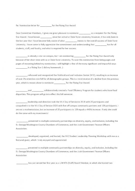 picture1_Letter Pdf 48331 | Nomination Example Redacted