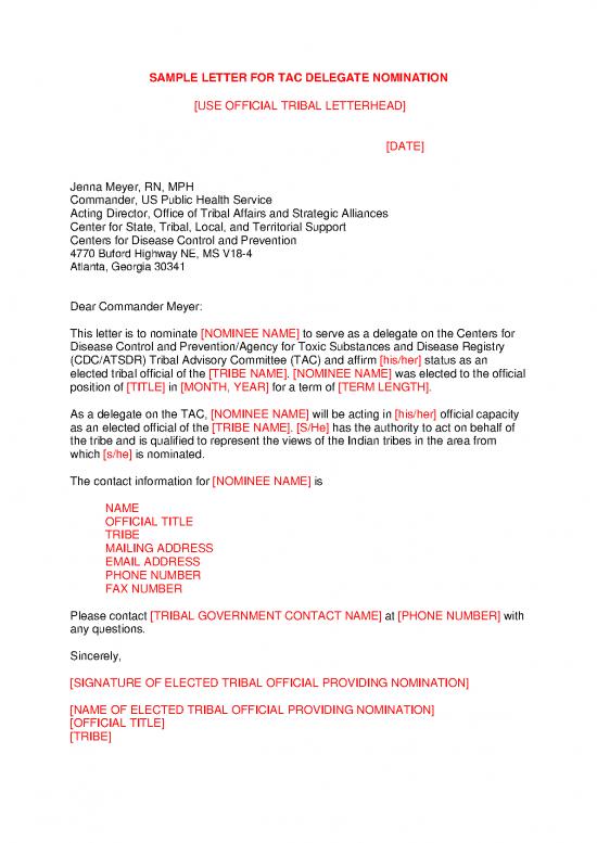 picture1_Letter Pdf 48473 | Nomination Letter Sample Template 508