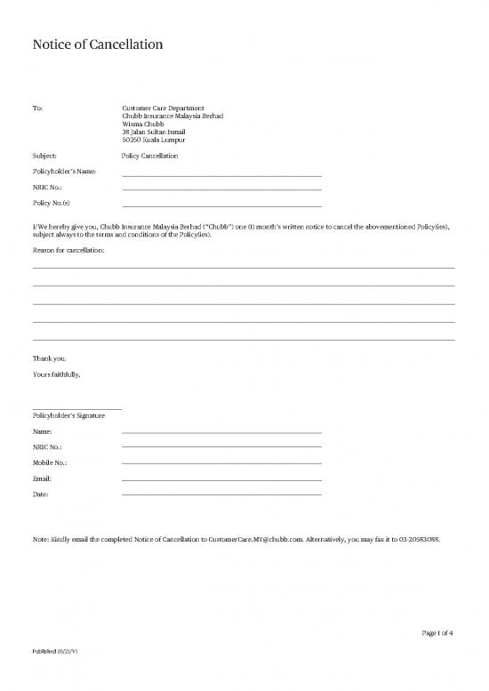 picture1_Notice Of Cancellation Editable