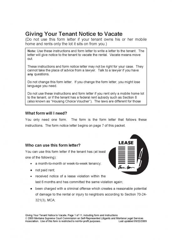picture1_Letter Pdf 47650 | Notice Vacate