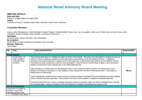 picture1_Minutes Of Meeting Template Doc 47384 | Nrab Minutes   August 2014
