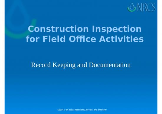 picture Standard Ppt 47051 | Nrcseprd979607