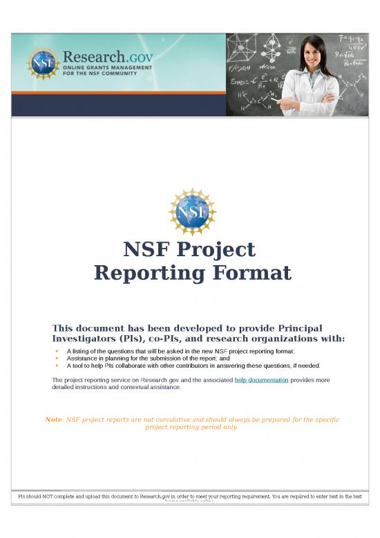 picture1_Word Document Report Template 47171 | Nsfprojectreporttemplate