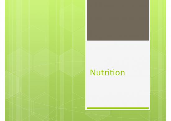 picture1_Performance Ppt 47115 | Nutrition Powerpoint