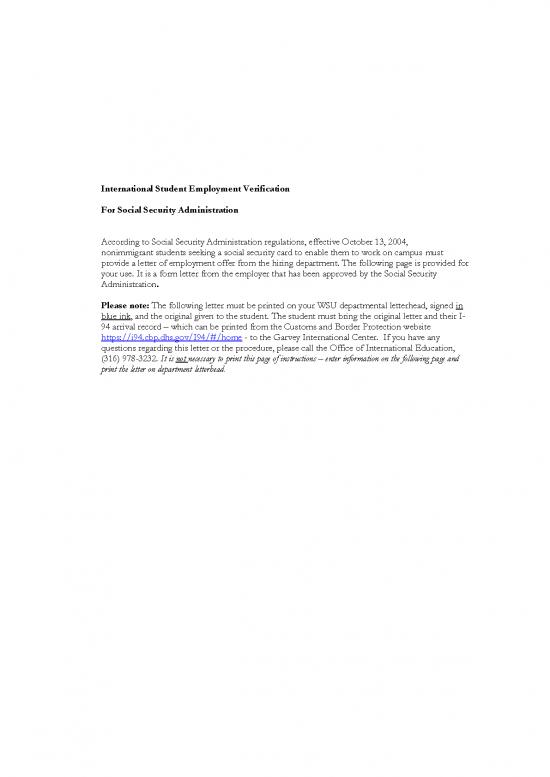 picture1_Letter Pdf 49302 | On Campusemploymentofferletter2021
