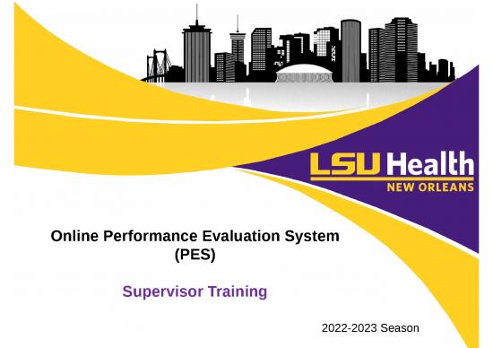picture1_People Management Ppt 47039 | Online Pes Supervisor Process 2022