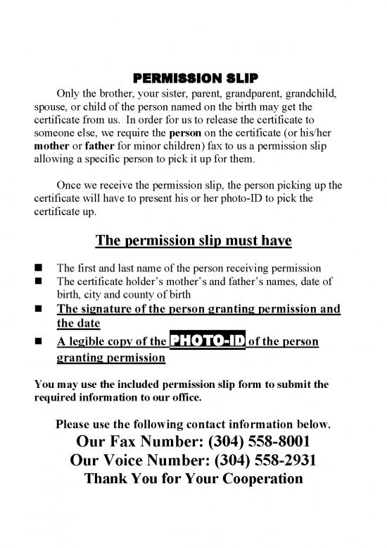 picture_Pdf Certificate Online 49315 | Onlinepermissionslip