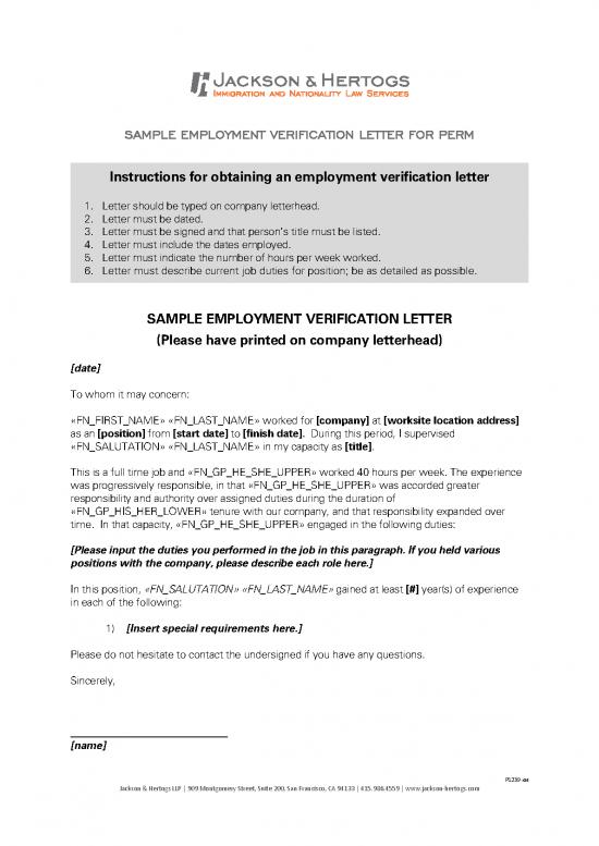 picture1_Letter Pdf 48770 | P1239 Item Download 2022-08-19 07-44-11
