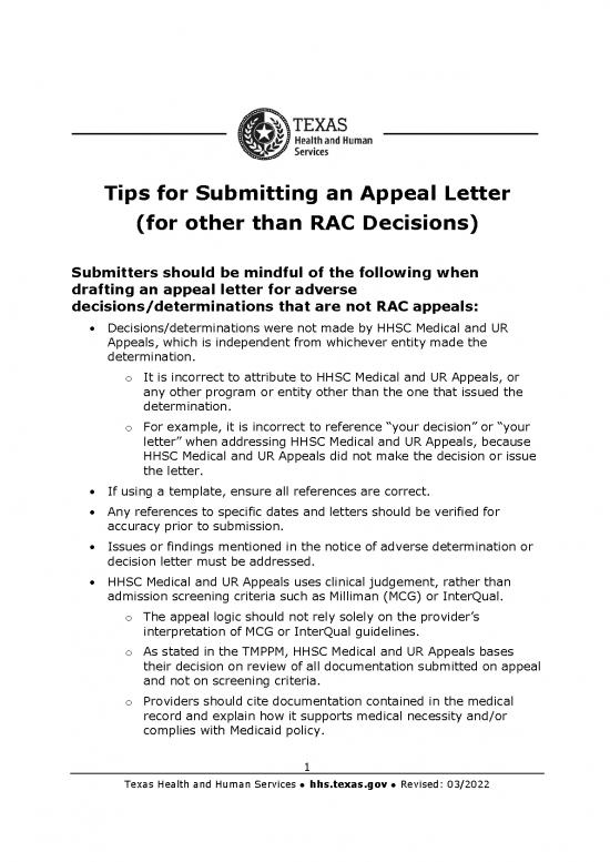 picture_Letter Pdf 48690 | Pa 03d Tips Submitting Non Rac Appeals
