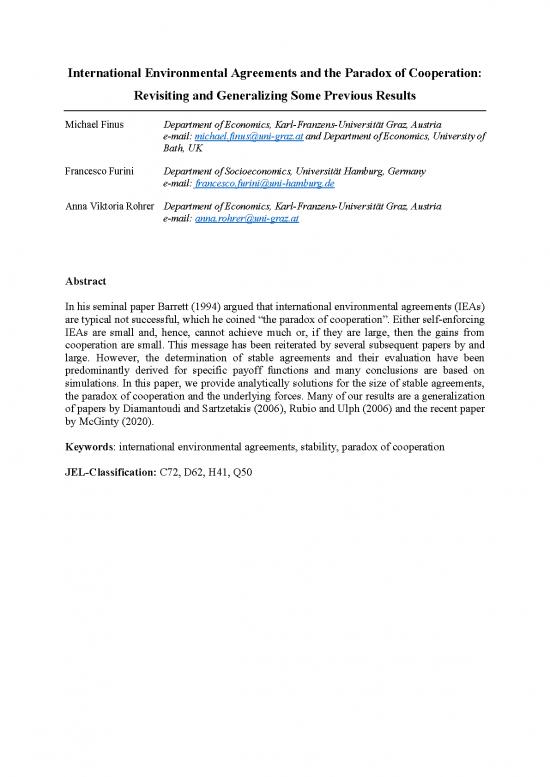 picture Environmental Economics Pdf 49371 | Paper Including Figure Final