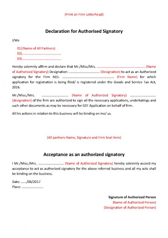 letterhead-format-pdf-48088-partnership-firm-authorization-letter-for-gst