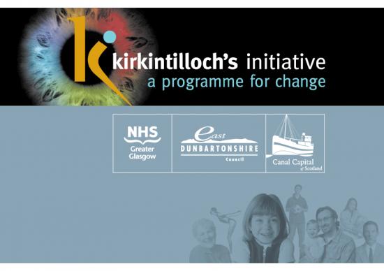 picture Powerpoint Jobs 47081 | Partnershipcampbell