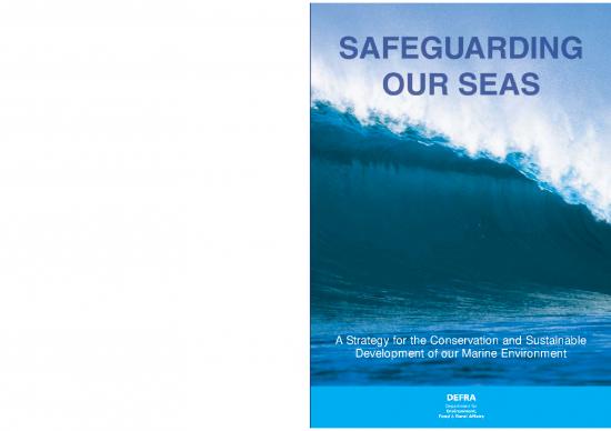 picture The Environment Pdf 49426 | Pb6187 Marine Stewardship 020425