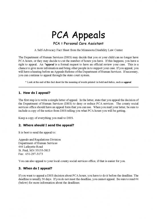 picture_Letter Pdf 47985 | Pca Appeal