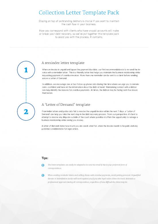 picture Letter Pdf 49031 | Pcs Collection Letter Template Asset 1