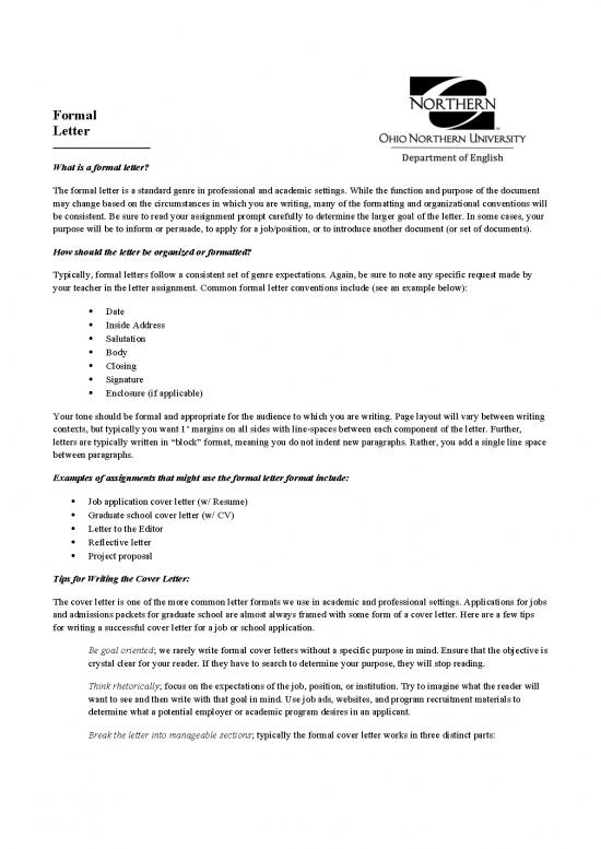 picture1_Letter Pdf 47835 | Ù†Ù…ÙˆØ°Ø¬ Ø®Ø·Ø§Ø¨ Ø±Ø³Ù…ÙŠ Ø¬Ø§Ù‡Ø² Pdf Ø¨Ø§Ù„Ø§Ù†Ø¬Ù„ÙŠØ²ÙŠ 5