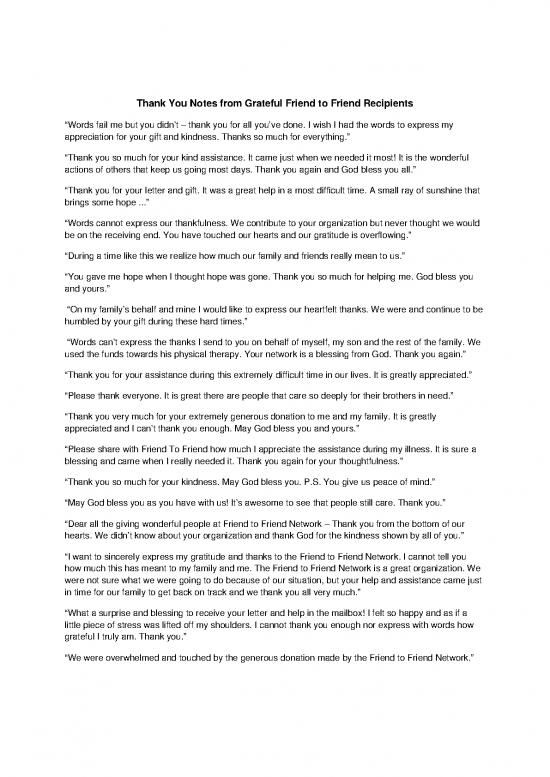 picture Letter Pdf 49255 | Pdf Up Upec Ftf Thankyou