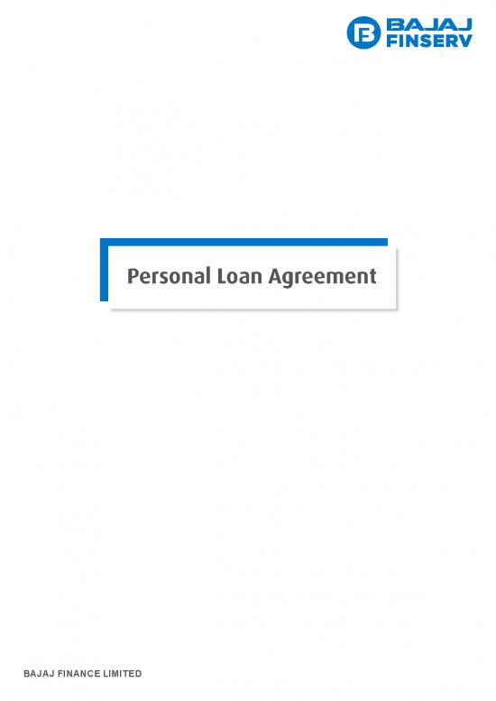 picture1_Schedule Pdf 48419 | Personal Loan Agreement