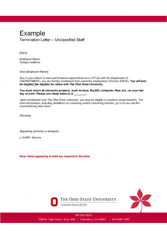 picture1_Letter Pdf 47825 | Pip Termination Unclassified