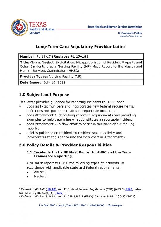 picture Letter Pdf 48688 | Pl2019 17