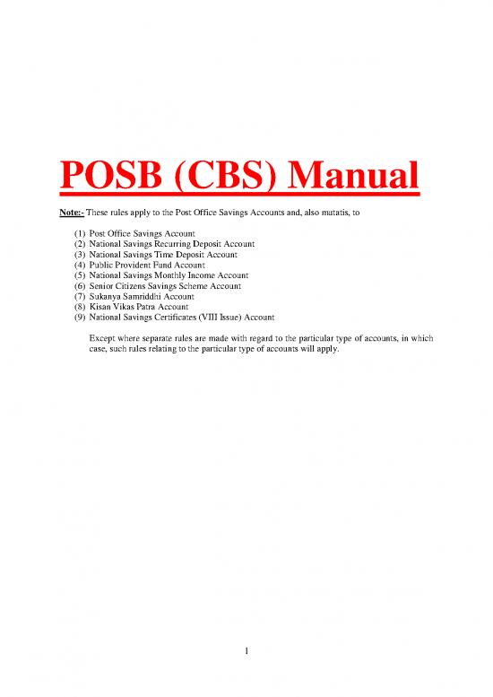 picture_Posb(cbs)manual
