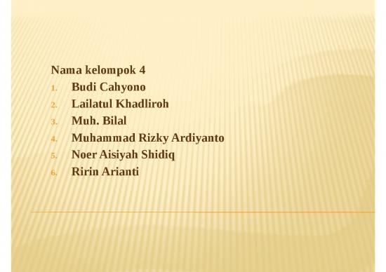 picture Ppt Pemasaran Produk 46897 | Ppbilal