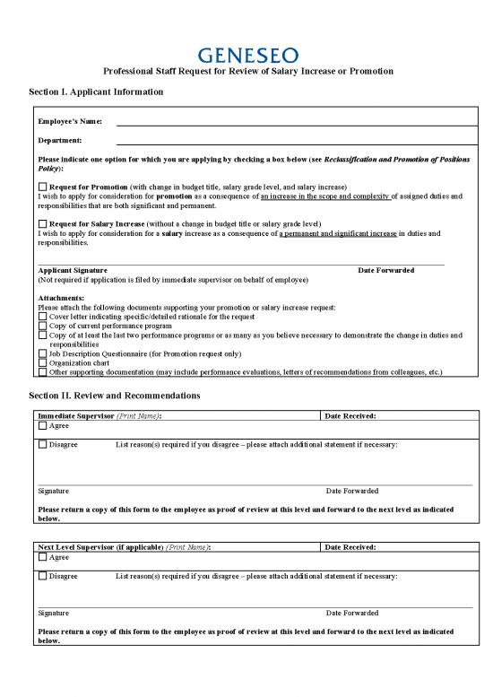 picture Letter Pdf 48644 | Professionalstaffrequestforreviewofsalaryincreaseo Promtion03092022