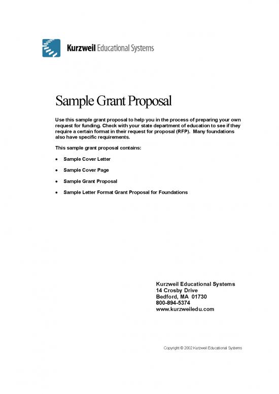 picture_Letter Pdf 48805 | Proof Resources Grant1