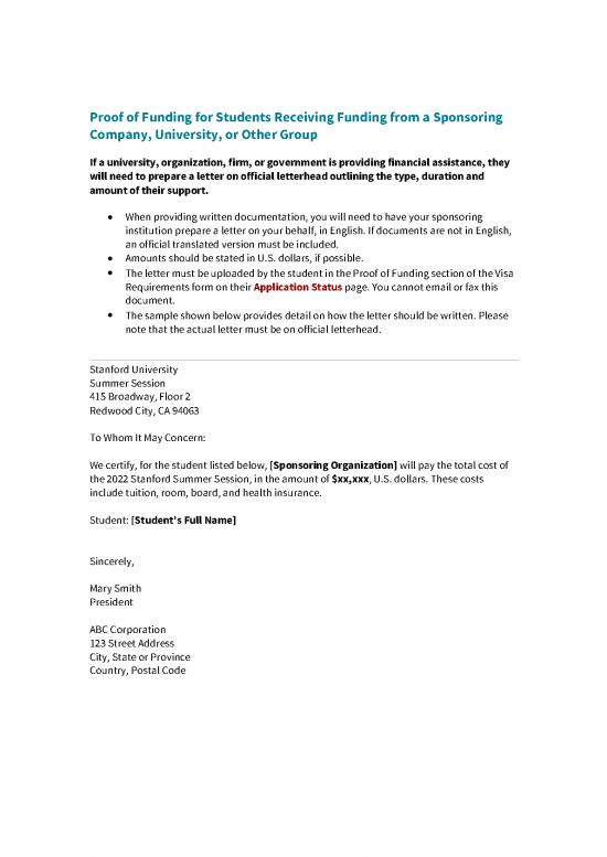 picture Letter Pdf 48218 | Proofoffundingcompanyother
