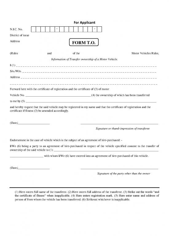 picture1_Agreement Form 47750 | Property Forms 59eed392aaf84