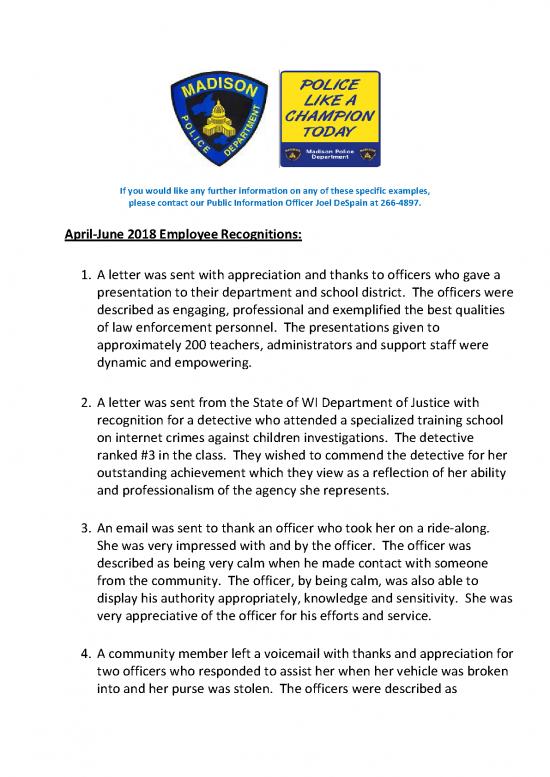 picture1_Letter Pdf 48494 | Psiarecognition2018aprjun