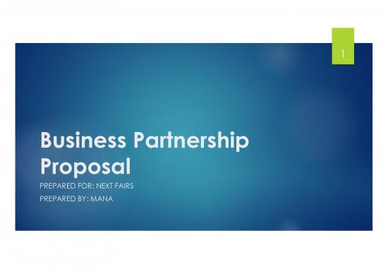 picture Letter Pdf 47956 | Qatar Project