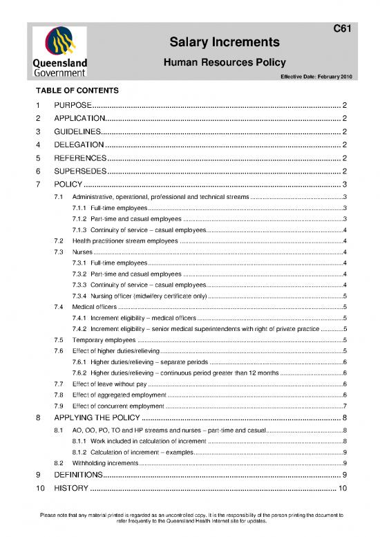 picture1_Application Format Pdf 48681 | Qh Pol 220