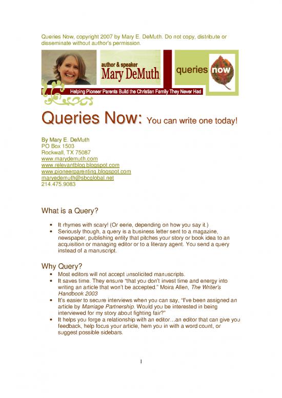 picture Letter Pdf 48871 | Queriesnow