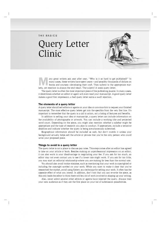 picture1_Letter Pdf 48085 | Query Letter Clinic